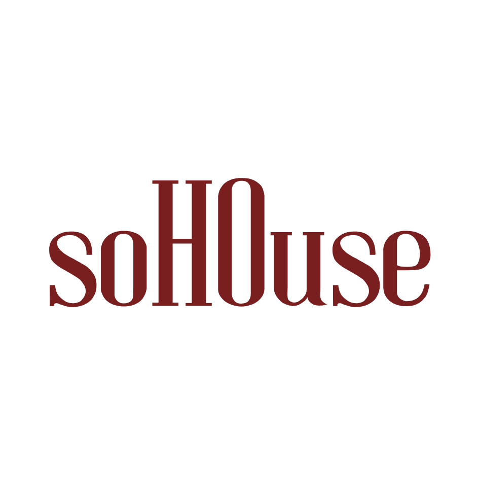 SoHouse